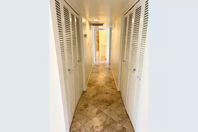 2601 E Cinnabar Avenue, Phoenix, AZ 85028 - Photo 17