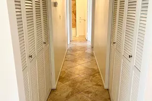 2601 E Cinnabar Ave, Phoenix, AZ 85028 - Photo 17