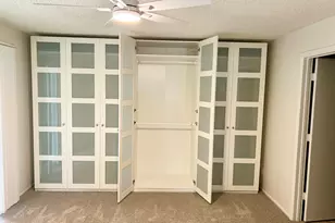 2601 E Cinnabar Ave, Phoenix, AZ 85028 - Photo 19