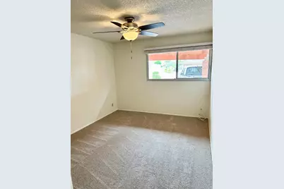 2601 E Cinnabar Avenue, Phoenix, AZ 85028 - Photo 25