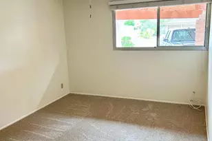 2601 E Cinnabar Ave, Phoenix, AZ 85028 - Photo 25
