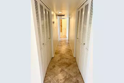 2601 E Cinnabar Avenue, Phoenix, AZ 85028 - Photo 33