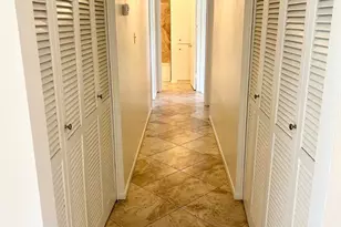 2601 E Cinnabar Ave, Phoenix, AZ 85028 - Photo 33