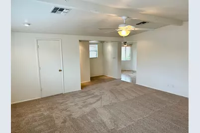 2601 E Cinnabar Avenue, Phoenix, AZ 85028 - Photo 35