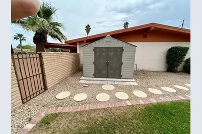 2601 E Cinnabar Avenue, Phoenix, AZ 85028 - Photo 29