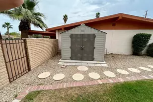 2601 E Cinnabar Ave, Phoenix, AZ 85028 - Photo 29