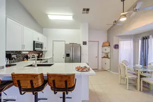 6552 S Sawgrass Dr, Chandler, AZ 85249 - Photo 3