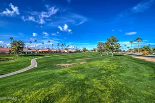 6552 S Sawgrass Dr, Chandler, AZ 85249 - Photo 23