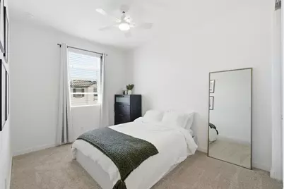 3251 S Lotus, Mesa, AZ 85212 - Photo 53