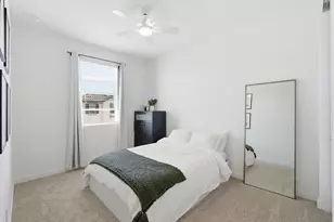 3251 S Lotus, Mesa, AZ 85212 - Photo 53