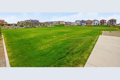 3251 S Lotus, Mesa, AZ 85212 - Photo 45