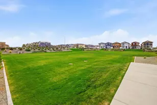 3251 S Lotus, Mesa, AZ 85212 - Photo 45