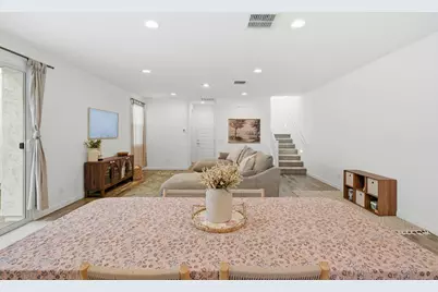 3251 S Lotus, Mesa, AZ 85212 - Photo 15