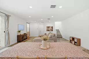 3251 S Lotus, Mesa, AZ 85212 - Photo 15