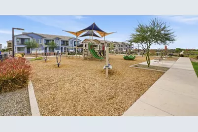 3251 S Lotus, Mesa, AZ 85212 - Photo 57