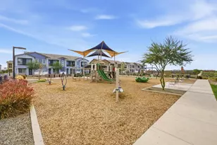 3251 S Lotus, Mesa, AZ 85212 - Photo 57