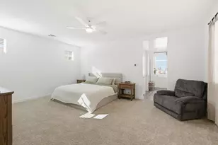 3251 S Lotus, Mesa, AZ 85212 - Photo 29