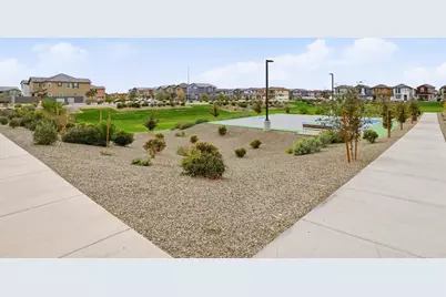 3251 S Lotus, Mesa, AZ 85212 - Photo 49