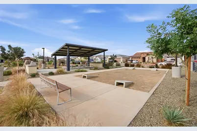 3251 S Lotus, Mesa, AZ 85212 - Photo 41