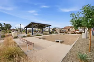 3251 S Lotus, Mesa, AZ 85212 - Photo 41