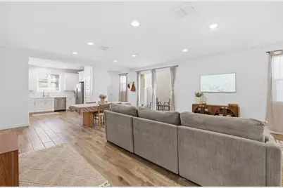 3251 S Lotus, Mesa, AZ 85212 - Photo 25