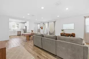 3251 S Lotus, Mesa, AZ 85212 - Photo 25