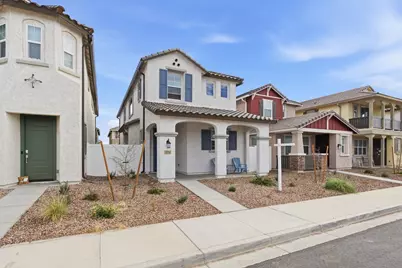 3251 S Lotus, Mesa, AZ 85212 - Photo 1