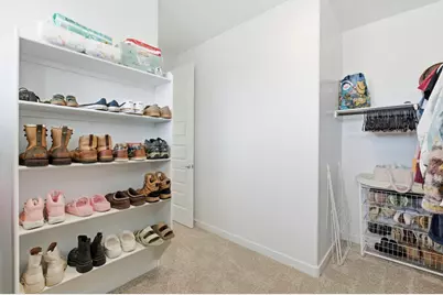 3251 S Lotus, Mesa, AZ 85212 - Photo 23