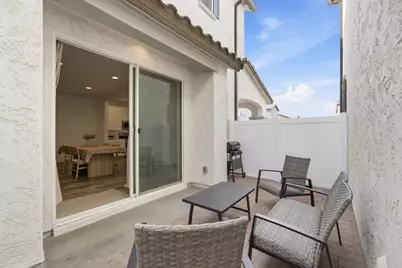 3251 S Lotus, Mesa, AZ 85212 - Photo 71