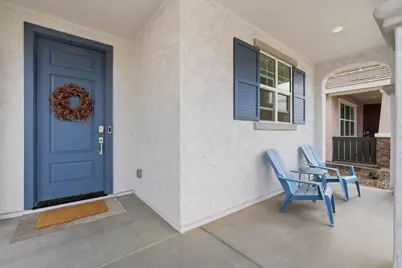 3251 S Lotus, Mesa, AZ 85212 - Photo 5