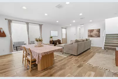 3251 S Lotus, Mesa, AZ 85212 - Photo 17