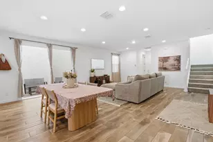 3251 S Lotus, Mesa, AZ 85212 - Photo 17