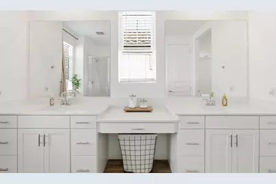 3251 S Lotus, Mesa, AZ 85212 - Photo 33