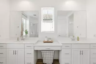 3251 S Lotus, Mesa, AZ 85212 - Photo 33