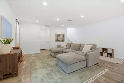 3251 S Lotus, Mesa, AZ 85212 - Photo 27