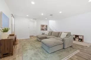 3251 S Lotus, Mesa, AZ 85212 - Photo 27