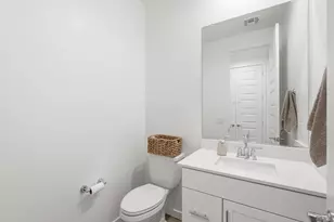 3251 S Lotus, Mesa, AZ 85212 - Photo 31