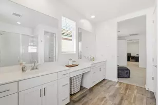 3251 S Lotus, Mesa, AZ 85212 - Photo 65