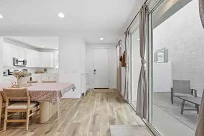 3251 S Lotus, Mesa, AZ 85212 - Photo 11