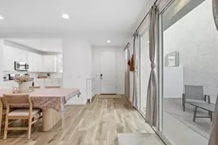 3251 S Lotus, Mesa, AZ 85212 - Photo 11