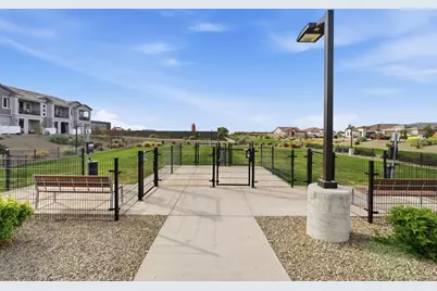 3251 S Lotus, Mesa, AZ 85212 - Photo 59