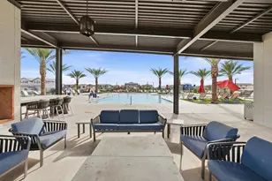 3251 S Lotus, Mesa, AZ 85212 - Photo 43