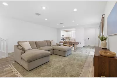 3251 S Lotus, Mesa, AZ 85212 - Photo 21