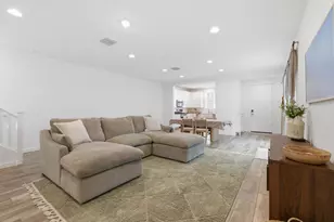 3251 S Lotus, Mesa, AZ 85212 - Photo 21