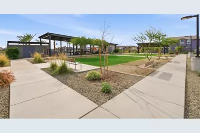 3251 S Lotus, Mesa, AZ 85212 - Photo 35