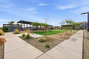 3251 S Lotus, Mesa, AZ 85212 - Photo 35