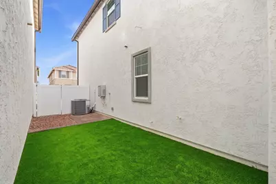 3251 S Lotus, Mesa, AZ 85212 - Photo 69