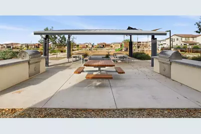 3251 S Lotus, Mesa, AZ 85212 - Photo 51