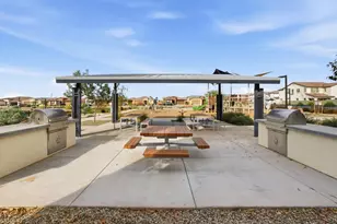 3251 S Lotus, Mesa, AZ 85212 - Photo 51