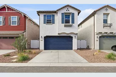 3251 S Lotus, Mesa, AZ 85212 - Photo 7